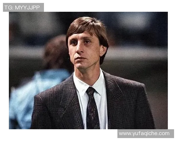 全球十大最具争议外貌的足球明星盘点谁才是真正的丑陋之王