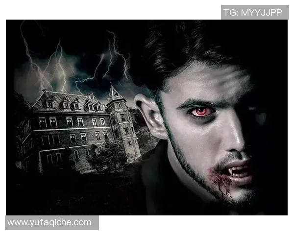 恶鬼足球球星名解读：从传奇球员到场上霸主的成长之路