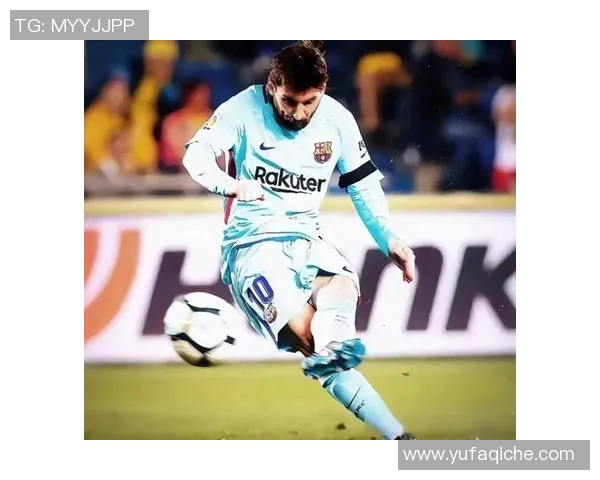 纵横绿茵世纪传奇从贝利到梅西的足球王者史诗