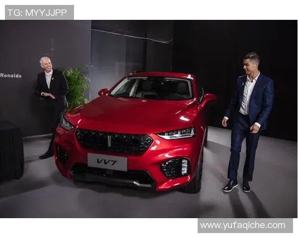 足球巨星跨界代言日常用品 引领时尚潮流新风尚