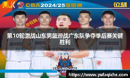 g22恒峰娱乐