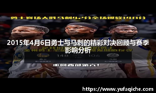 g22恒峰登录入口