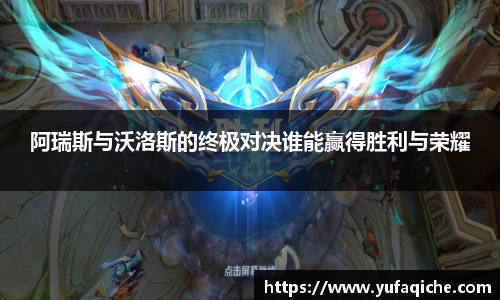 g22恒峰登录入口