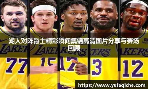 g22恒峰登录入口
