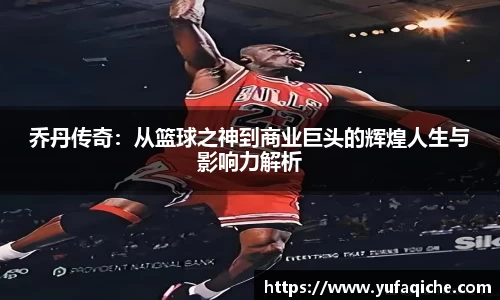 g22恒峰娱乐