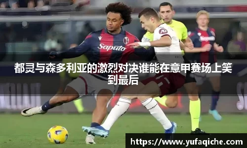 g22恒峰娱乐