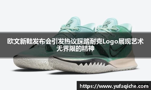 g22恒峰娱乐
