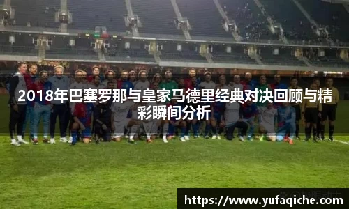 g22恒峰娱乐