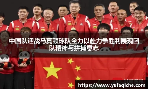 g22恒峰官网